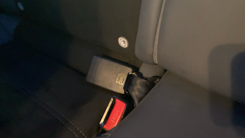 Mazda 2 1.5 Skyactiv G GT Sport 5dr Auto Petrol Hatchback